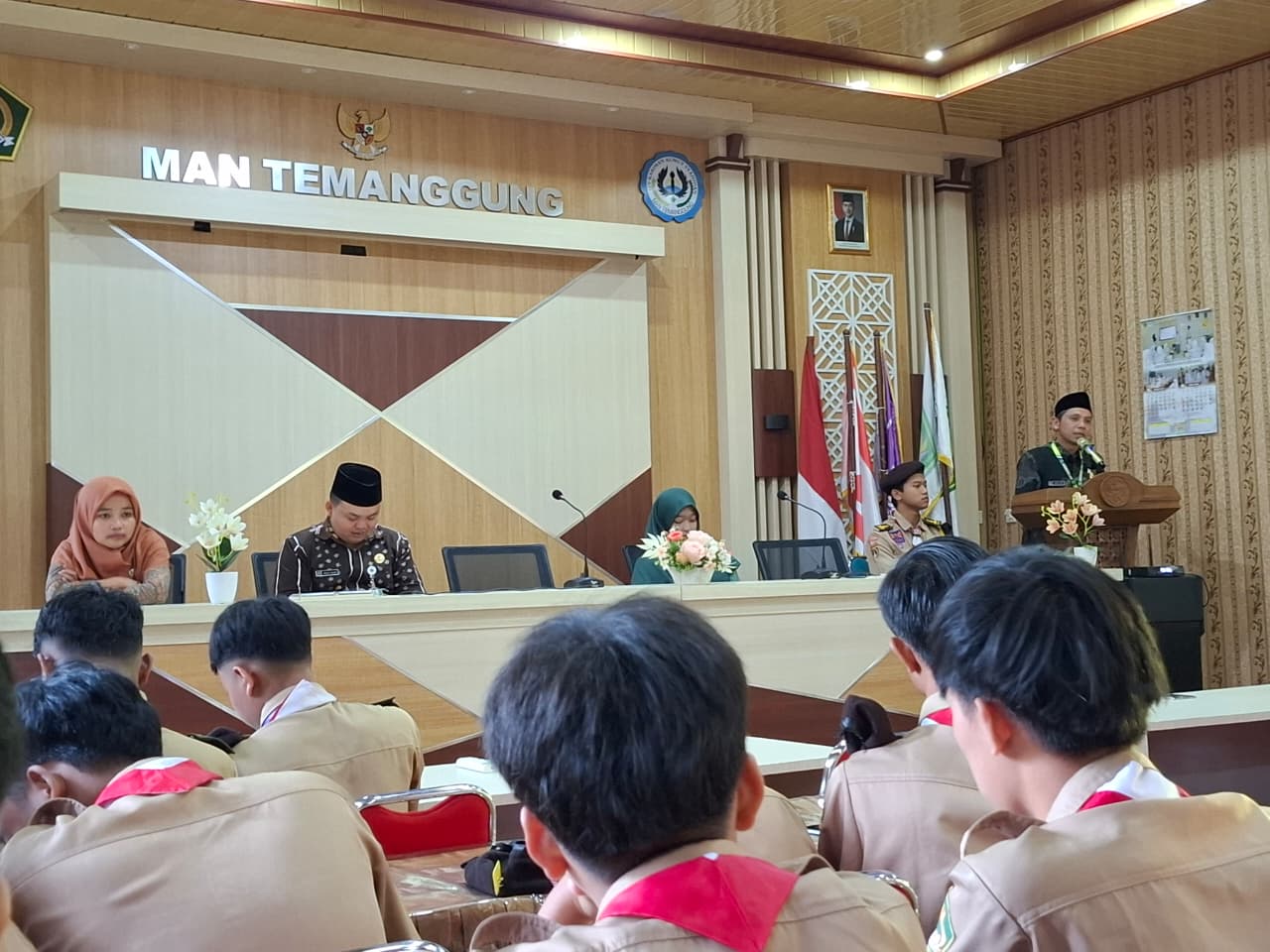Dokumentasi 2