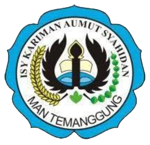 Dokumentasi 1