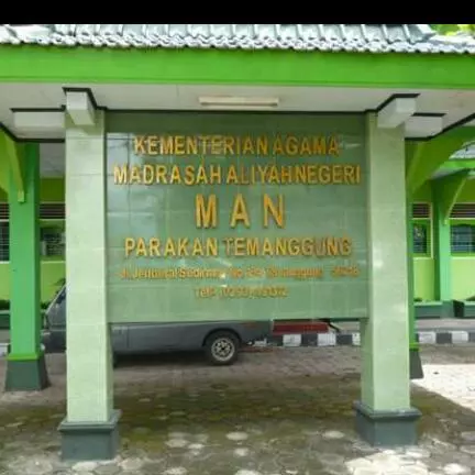 Dokumentasi 2