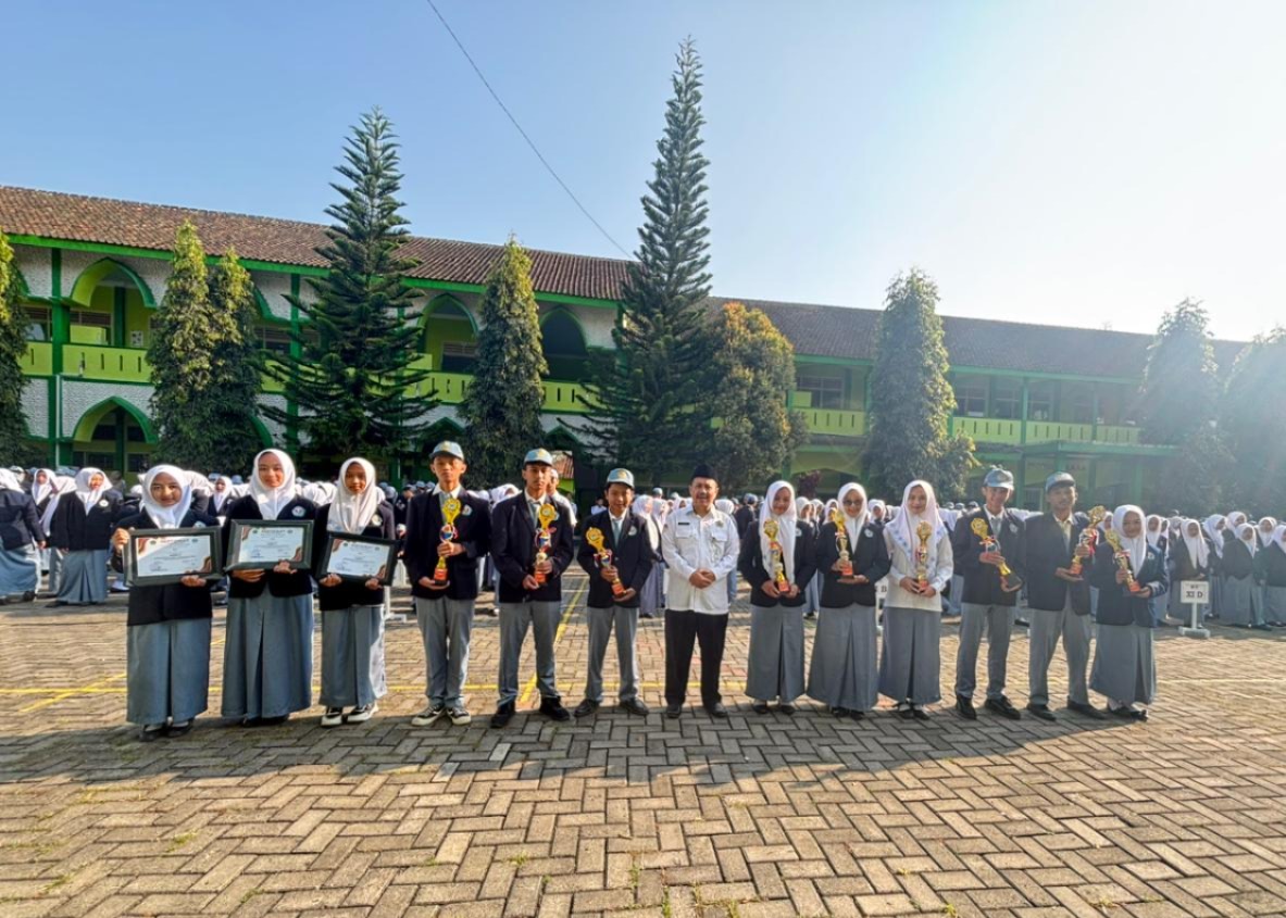 Dokumentasi 2