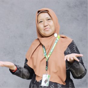 YAYUK ELFIRA, S.Pd.